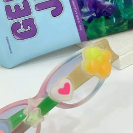 Picture of Gentle Monster Sunglasses _SKUfw62887647fw